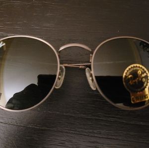 Ray Ban RB 3447 unisex sunglasses